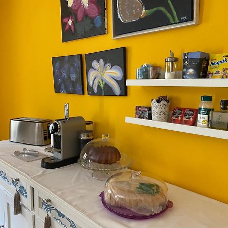 קואנקה Apartamento La Biblioteca En Cuenca מראה חיצוני תמונה