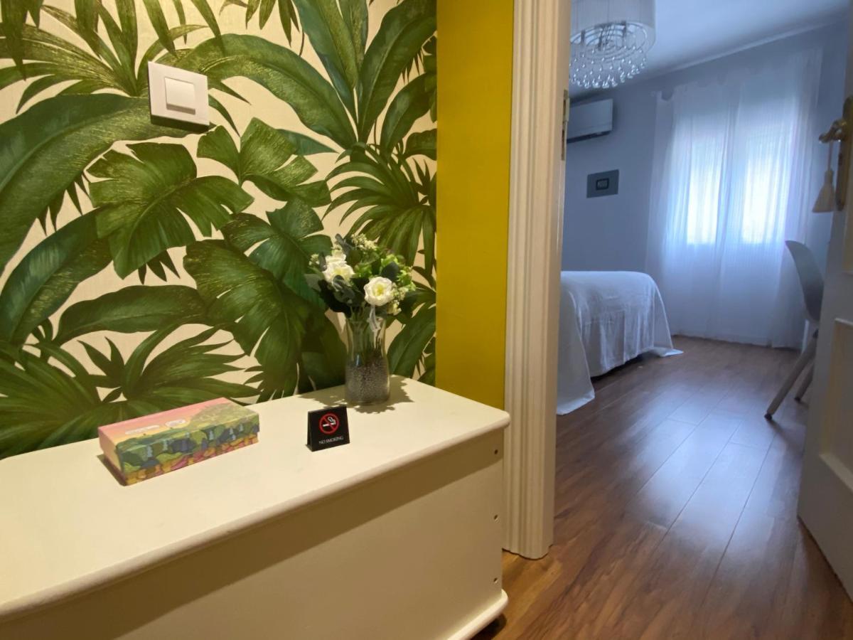 Apartamento La Biblioteca En Cuenca מראה חיצוני תמונה