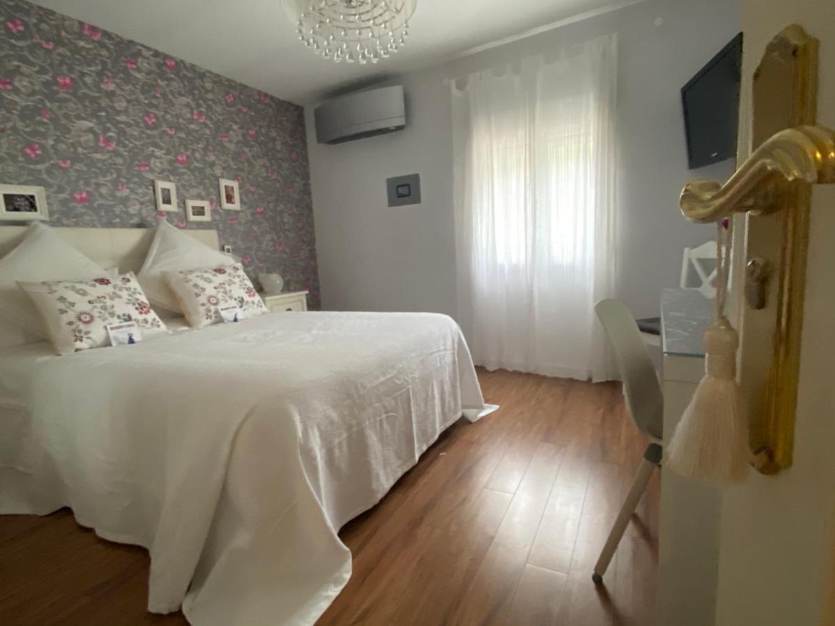 קואנקה Apartamento La Biblioteca En Cuenca מראה חיצוני תמונה