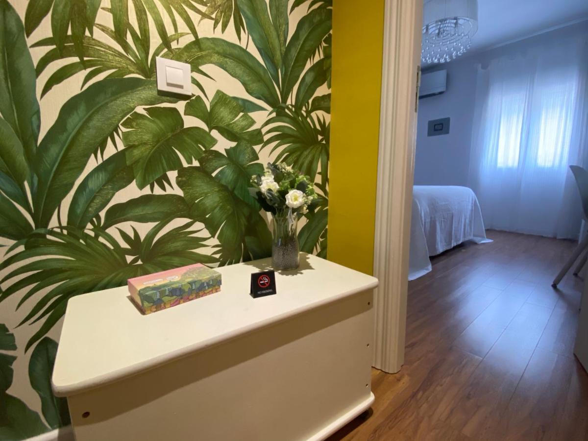 קואנקה Apartamento La Biblioteca En Cuenca מראה חיצוני תמונה