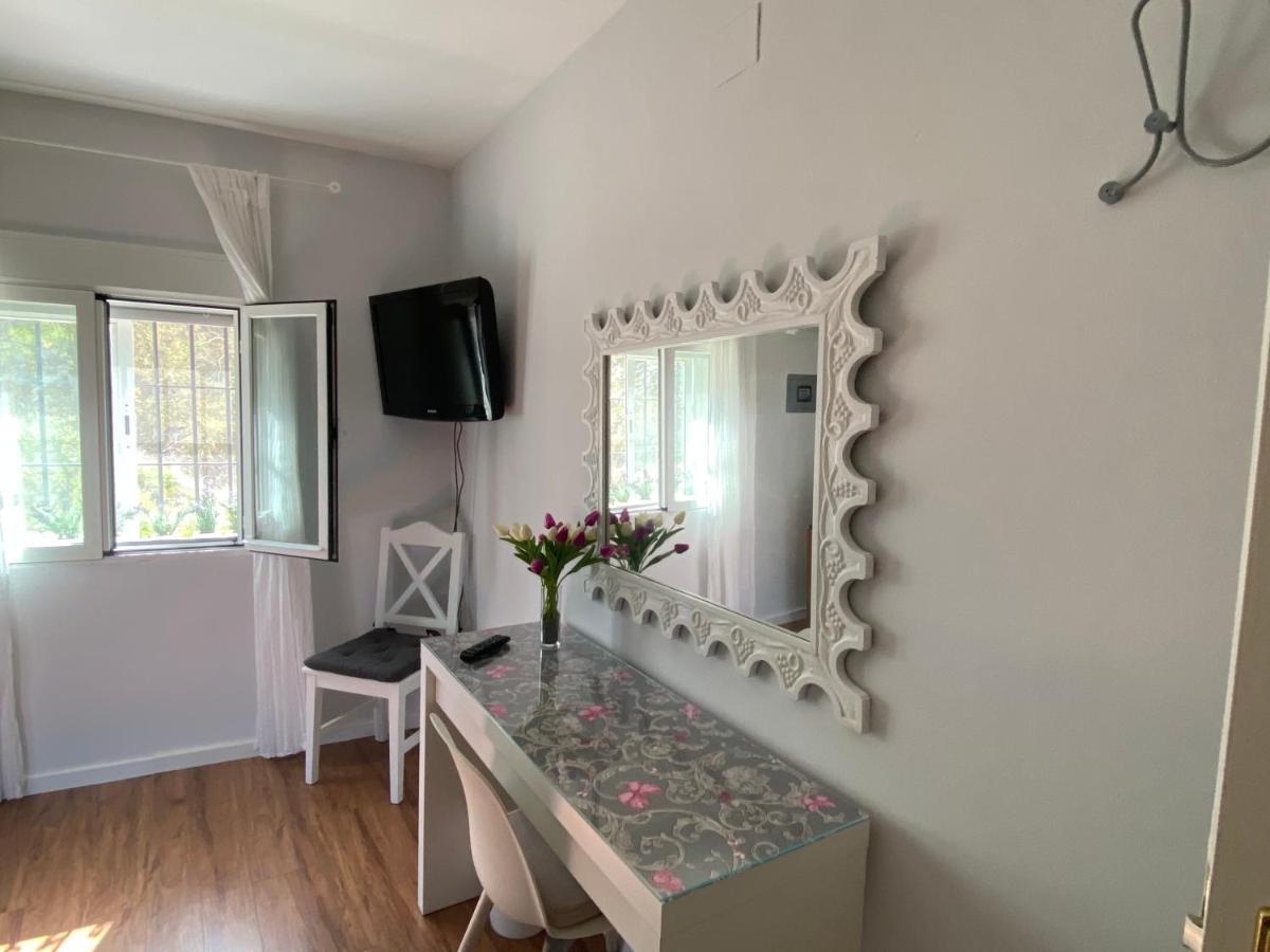 קואנקה Apartamento La Biblioteca En Cuenca מראה חיצוני תמונה