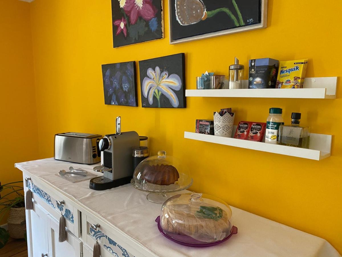 קואנקה Apartamento La Biblioteca En Cuenca מראה חיצוני תמונה