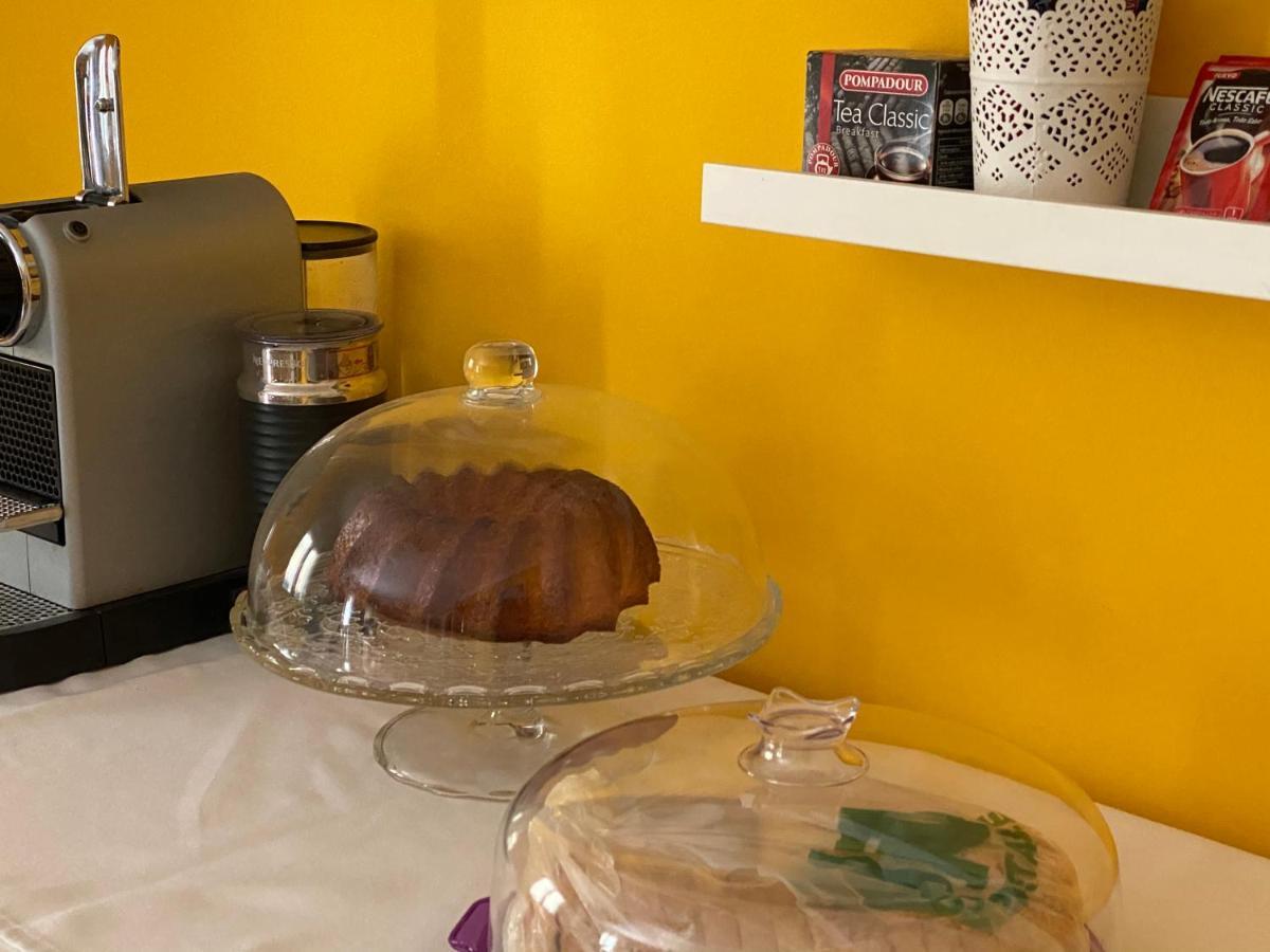 Apartamento La Biblioteca En Cuenca מראה חיצוני תמונה