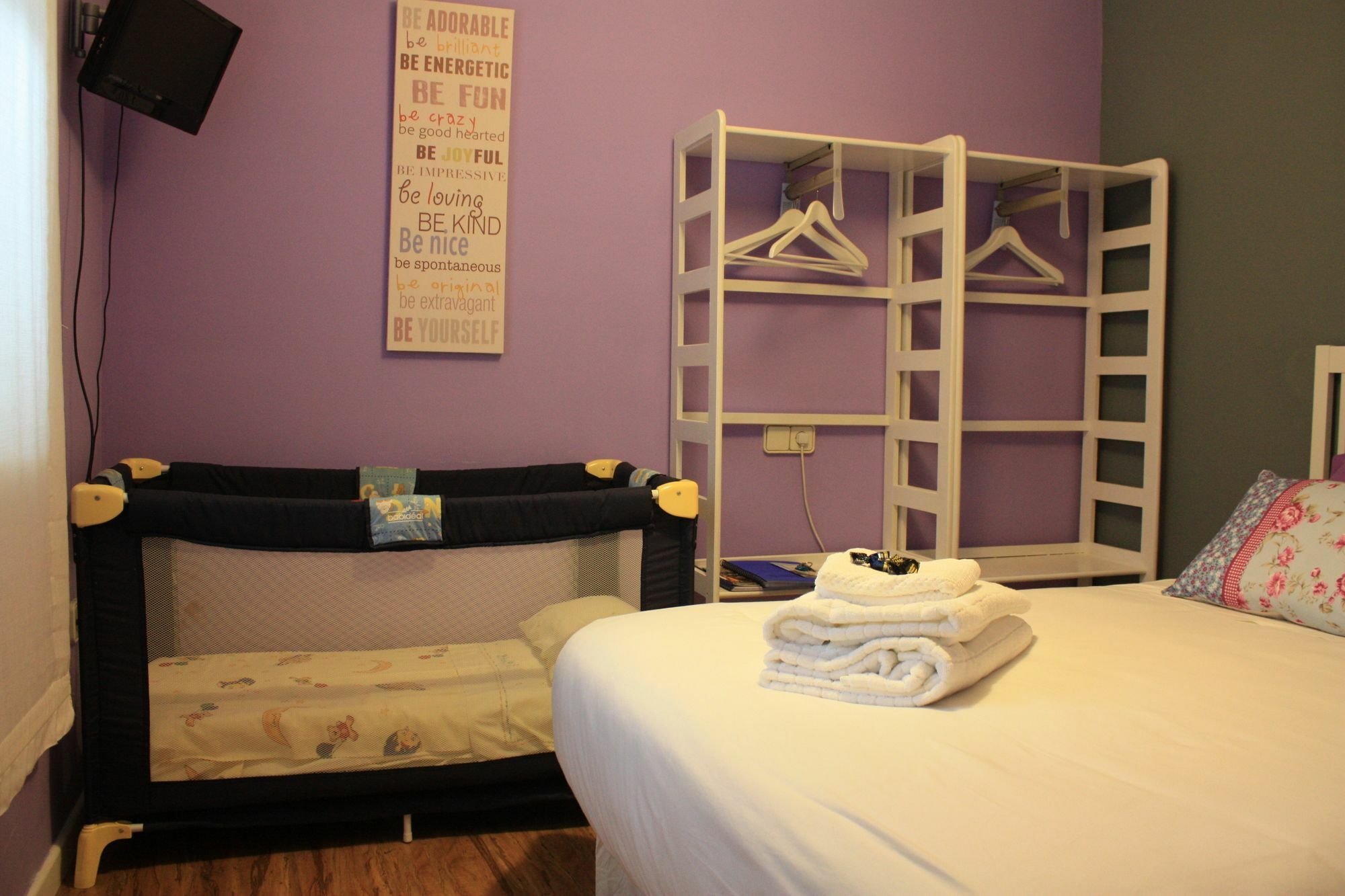 קואנקה Apartamento La Biblioteca En Cuenca מראה חיצוני תמונה